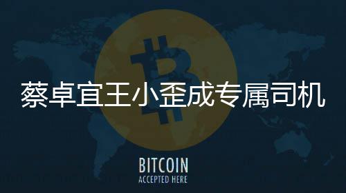 宜王会落地小歪选p线下约蔡卓成专成双属司手c机